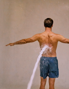 0C1A7484 Kopie.png 0c1a7484_kopie.png